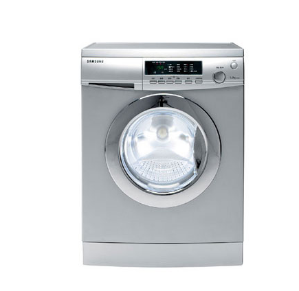 海尔洗衣机24小时服务电话，1984年创立于青岛，全球大型家电第一品牌