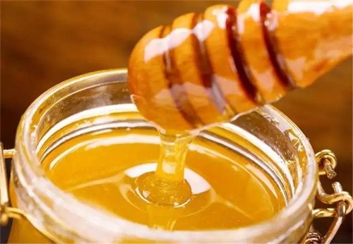 蜂蜜怎么保存最好（如何完美保存蜂蜜）