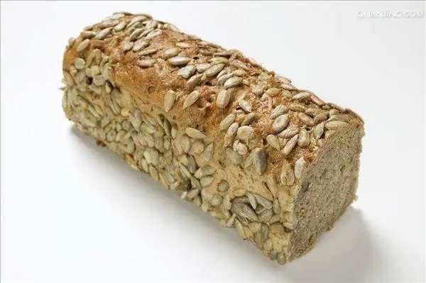 全麦面包含量多少才真正全麦？（你买的全麦面包是全麦的吗？）