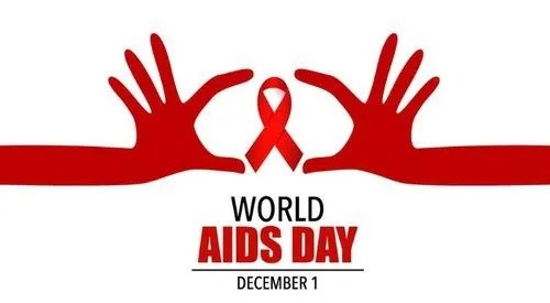 艾滋病日是几月几日（艾滋病日的具体日期）