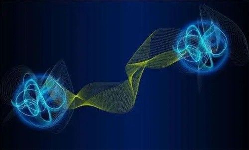 量子纠缠是什么意思（量子纠缠的原理是什么）