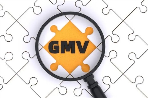 gmv是什么意思（gmv是什么东西）