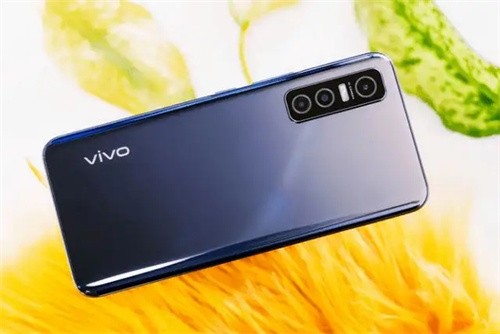 VIVO手机哪款性价比高（vivo手机哪款最值得购买）
