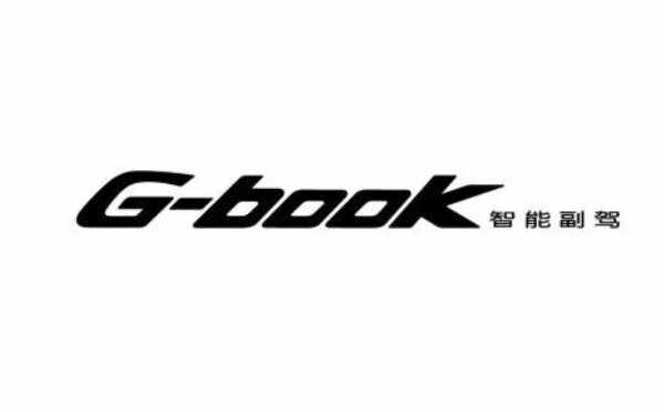gbook智能副驾系统是什么东西(gbook智能副驾系统是什么东西)