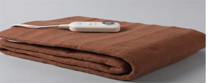 孕妇可以睡电热毯吗(孕妇可以睡电褥子)