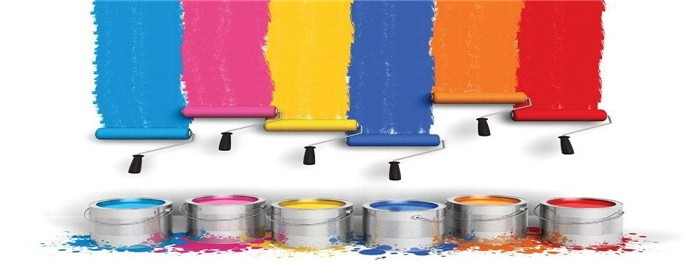 聚脲涂料的性质和用途(聚脲防水涂料喷涂机)