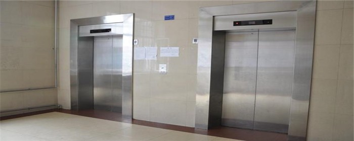 广日电梯和日立电梯有什么区别(广日电梯和日立电梯有什么区别)