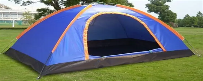 黑胶帐篷和银胶帐篷的区别(银胶帐篷和黑胶帐篷的区别?)