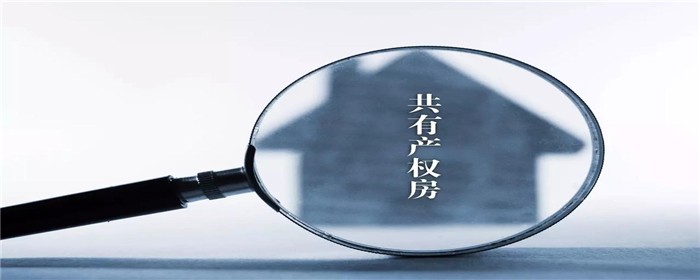 杭州共有产权房申请有哪些条件(杭州共有产权房申请什么时候开始)