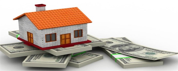房贷提前还款后需要注意哪些事项