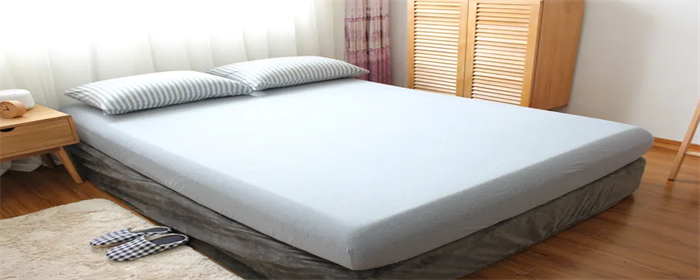 90*200cm是多大的床(90*200cm是多大的床垫)