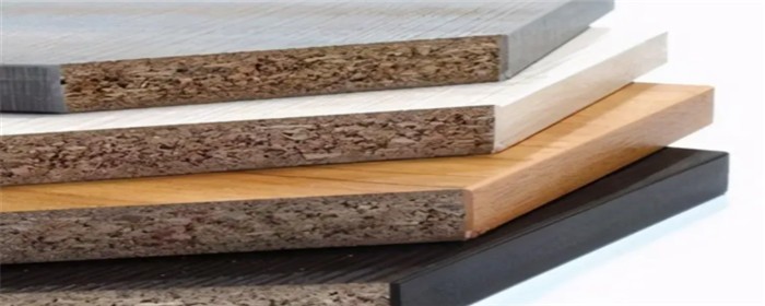 实木颗粒板和颗粒板有区别吗(实木颗粒板和颗粒板有区别吗)