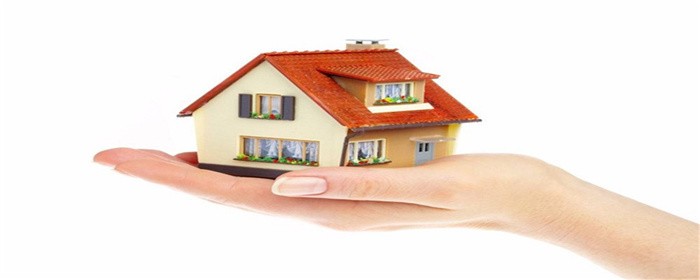 房屋租赁证对房东的影响(房屋租赁证对房东的影响)