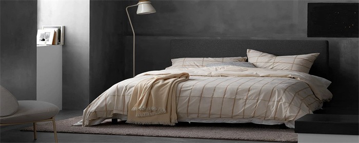 1.2米床被套和床单尺寸(1.8米床被套和床单尺寸)