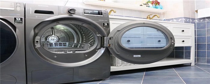 如何选购洗衣机(如何选购洗衣机排水牵引器)