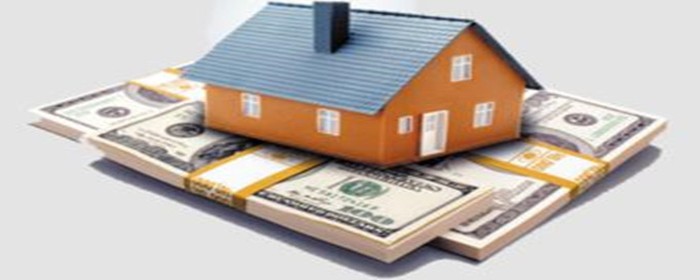 房屋契税征收二套房税率多少
