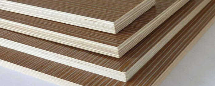 厨柜用实木多层板还是实木颗粒板
