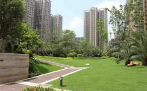 北京市绿色建筑设计标准(绿色建筑设计评价标准)