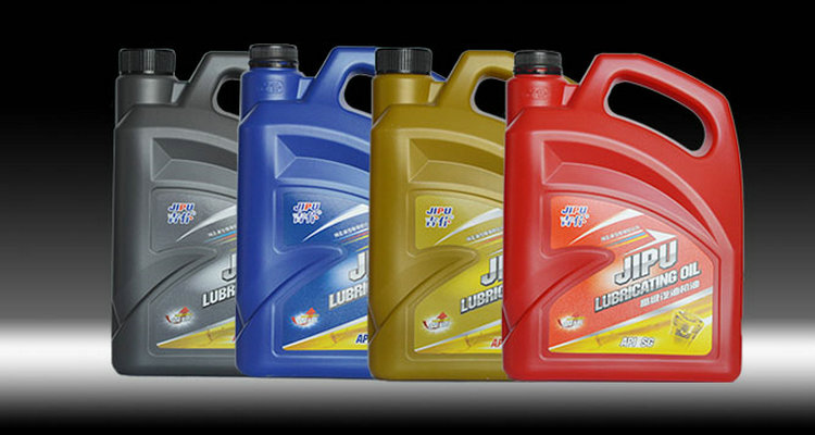 汽车机油有几种类型(汽车机油分为哪几类)