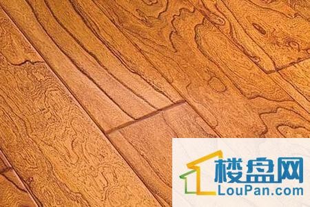 地板木材排名怎么样(木材地板图片)