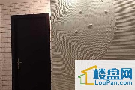 墙面硅藻泥裂缝怎么办好?墙面硅藻泥的优势都包括哪些?(硅藻泥墙面)
