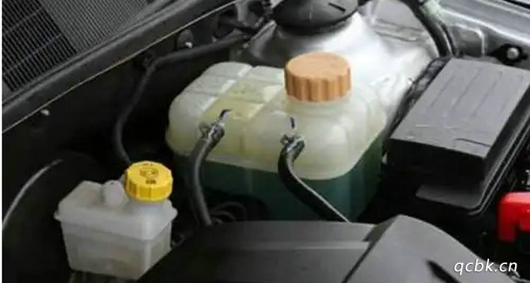 柴油车经常缺防冻液是什么原因(柴油车缺防冻液怎么办)