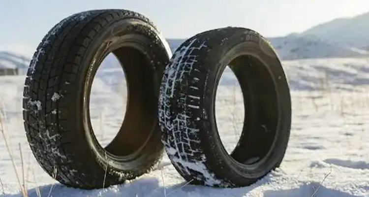 四季轮胎和雪地胎的区别是什么(四季轮胎和雪地胎的区别)