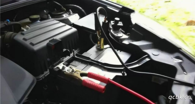 电瓶拆下来充电对车有影响吗