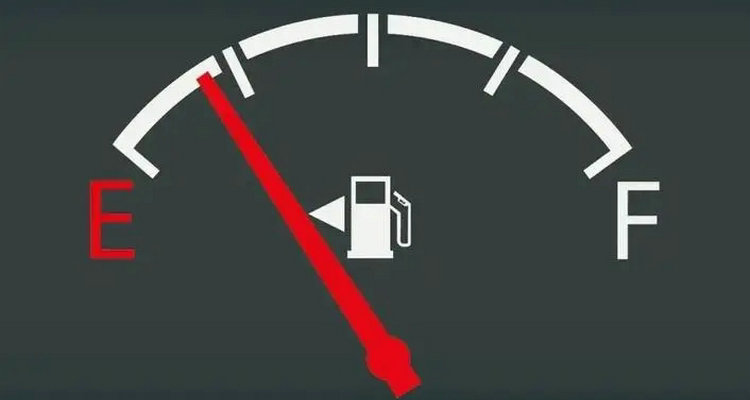 汽车油表显示不准确是什么原因