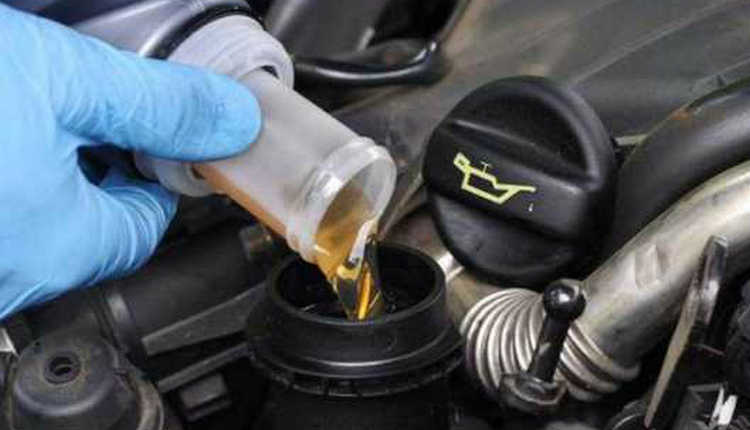 变速箱循环换油的优缺点是什么(自动变速箱循环换油有必要吗)