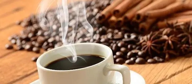 咖啡对身体有什么好处和坏处，喝什么咖啡对身体好，不妨了解一下！