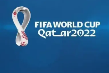 世界杯2022几月份开始（2022世界杯具体时间）