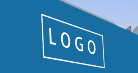 logo是什么意思？作用很广几乎每个企业都有用到