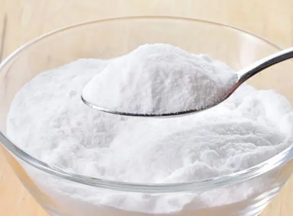 淀粉是小苏打吗（淀粉和小苏打的区别是什么？）