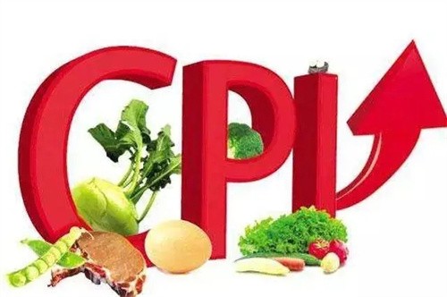 cpi是什么意思啊（cpi指的是什么东西）