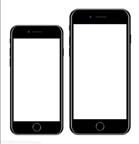 哪个品牌的智能手机好？不同品牌适用不一样的人群，你如何选呢？