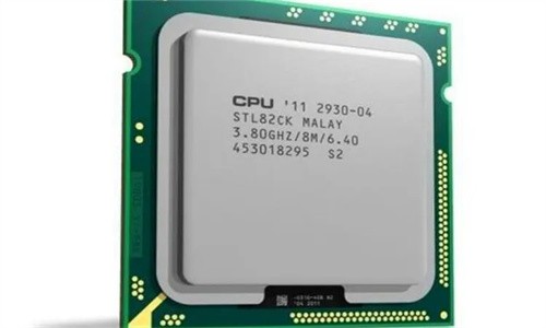 CPU是什么意思网络热词（CPU是什么梗）