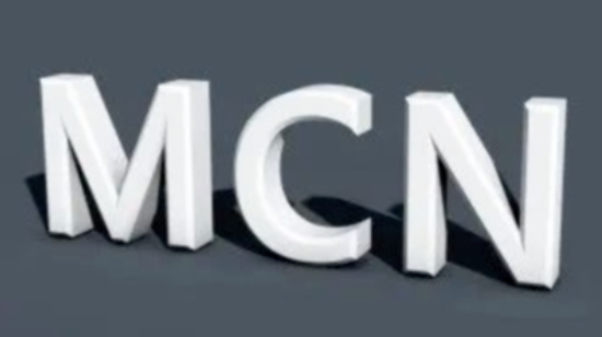 mcn是什么意思？mcn源于国外，与中介无异