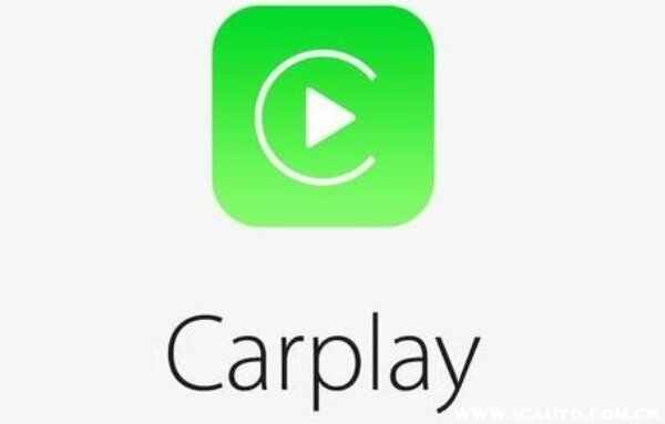 保时捷激活carplay教程(保时捷帕拉梅拉carplay)