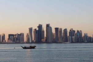 卡塔尔和迪拜哪个富裕？不比不知道，一比吓一跳！