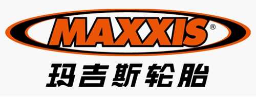 maxxis轮胎是什么品牌(MAXXIS轮胎排名)