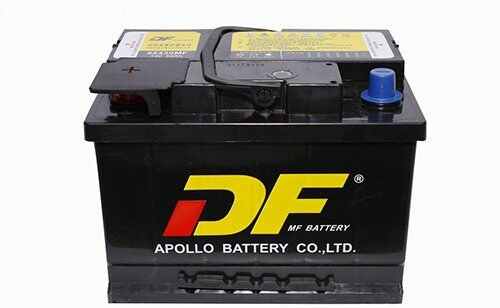 汽车蓄电池(电瓶)充电电流多大(轿车蓄电池充电电流是多少)