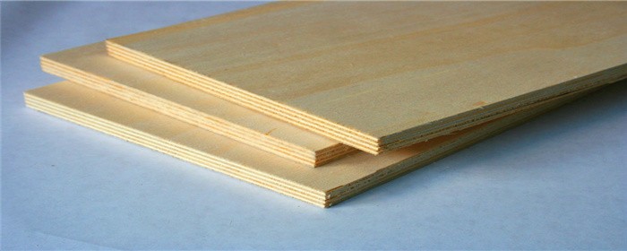 楼板承重标准(楼板承重标准每平方米)