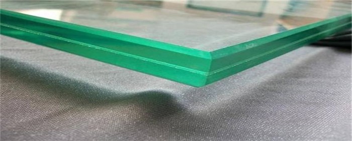 浮法玻璃和钢化玻璃的区别(浮法玻璃与钢化的区别)