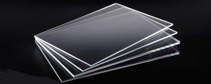 有机玻璃和钢化玻璃有什么区别(有机玻璃和钢化玻璃有什么不同)