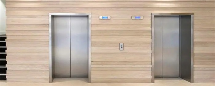 东芝电梯属于什么档次(东芝电梯是几线品牌质量怎么样)