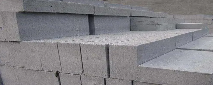 水泥砖一平方多少块砖(水泥砖一平方多少块砖合适)