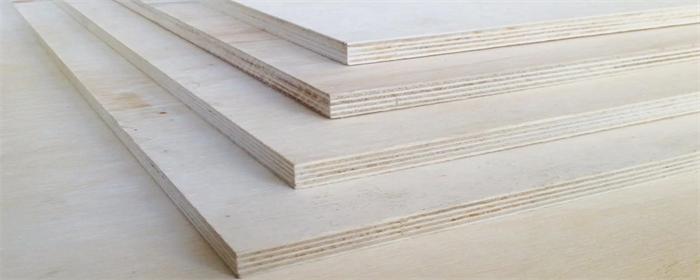 多层实木板环保等级多少是达标