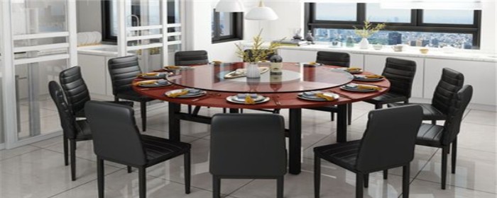十人台的餐桌直径是多少(十人台的餐桌直径是多少)