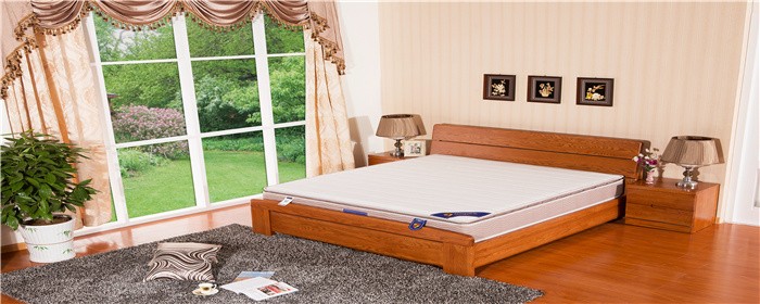 0.9×1.9的床用多大的床垫(棕床垫的优缺点)